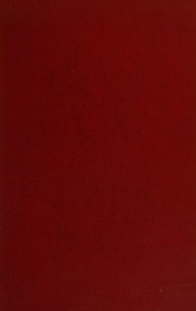 Cover of Anglo-Saxon saints and scholars by Eleanor Shipley Duckett