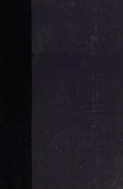 Front cover of The aims of education and other essays by Alfred North Whitehead