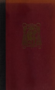Front cover of Salt of the earth by John H. Fenton