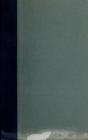 Cover of The Fitzgeralds and the Kennedys by Doris Kearns Goodwin