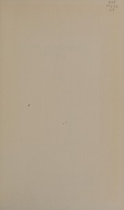 Front cover of Milton and Christian heroism by Burton O. Kurth