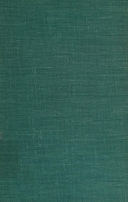 Cover of Sir Robert Walpole by J. H. Plumb