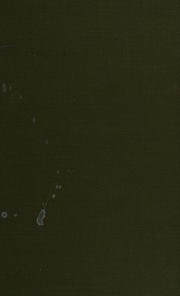 Cover of Tamburlaine's malady by Johnstone Parr