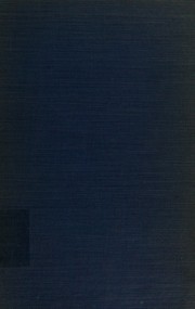 Front cover of Light on a dark horse by Roy Campbell