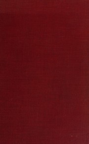 Front cover of The end of conventional Christianity by Willem Hendrik van de Pol
