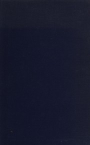 Cover of Of singular benefit by Harold A. Buetow
