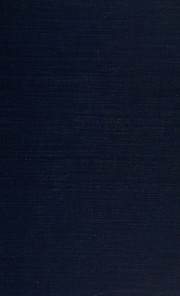 Front cover of The music goes round by Frederick William Gaisberg