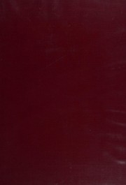 Front cover of Journal of a residence in Ashantee by Joseph Dupuis