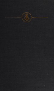 Cover of The pragmatic revolt in American history: Carl Becker and Charles Beard by Cushing Strout