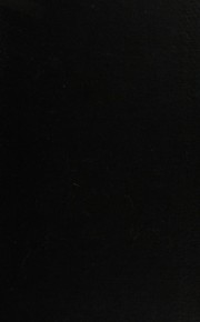 Cover of Hemingway and the dead gods by John Killinger
