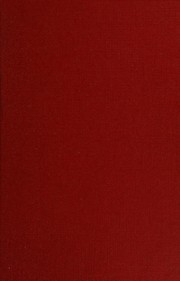 Front cover of Little brown brother by Leon Wolff