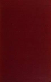 Cover of Characters and commentaries by Giles Lytton Strachey