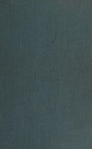 Cover of Non-violence and the Christian conscience by P.-R Régamey