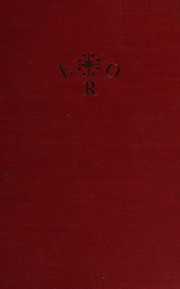 Front cover of Japan, past and present by Edwin O. Reischauer