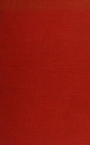 Cover of The hooded eagle by Peter Bauland