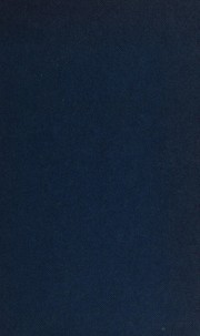 Front cover of Variety of men by C. P. Snow