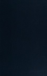 Front cover of East-West parallels by W. F. Wertheim