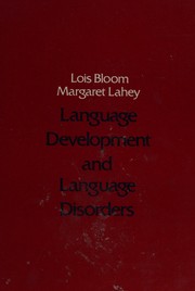 Cover of ois by Unknown
