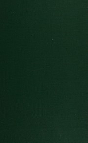Front cover of Seventeenth-century lyrics by Alexander Corbin Judson