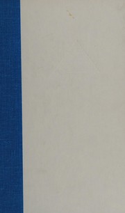 Front cover of God and the New Haven Railway and why neither one is doing very well by Dennis O'Brien