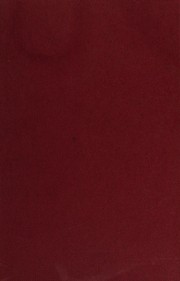 Cover of The Terrible Rain by Brian Gardner