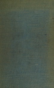 Front cover of Bernadette of Lourdes, shepherdess, sister and saint by Frances Parkinson Keyes
