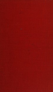 Front cover of The Rise of British West Africa by Claude George