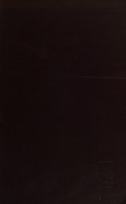 Cover of Parnell by Ervine, St. John G.