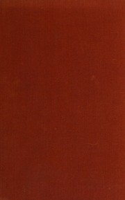 Front cover of The vocation of Aloysius Gonzaga by C. C. Martindale