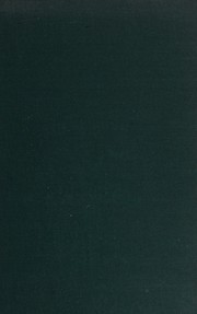 Front cover of Analytical philosophy of history by Arthur Coleman Danto
