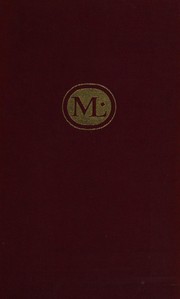 Front cover of The Prophet's Camel Bell by Margaret Laurence