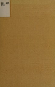 Cover of The Dead Sea scrolls and the originality of Christ by Geoffrey Graystone