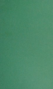 Front cover of The Spenserian poets by Joan Grundy