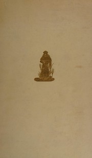 Cover of Hortulus by Walahfrid Strabo