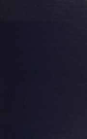 Front cover of Metaphysical foundations of American history. -- by Roland Van Zandt