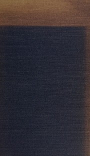 Front cover of A Christian understanding of existence by Joseph Lange
