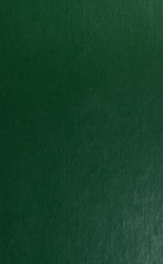 Cover of The Mormon corporate empire by John Heinerman