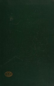 Cover of Daniel Webster by Claude Moore Fuess