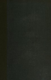 Front cover of Romance of Irish heroines by L. M. McCraith
