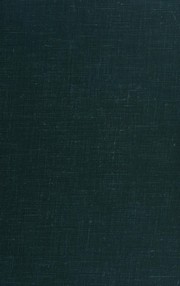 Cover of Byron's Don Juan by Elizabeth French Boyd