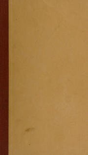 Cover of Early monastic Buddhism by Nalinaksha Dutt