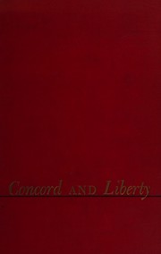 Cover of Del Imperio Romano by José Ortega y Gasset