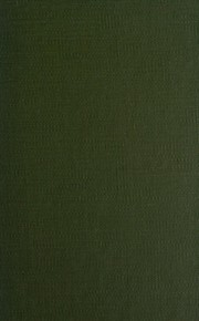 Front cover of Many-colored fleece by Gable, Mariella