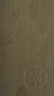 Cover of Buddhism by Richard Abbott Gard