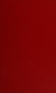 Cover of The contours of American history by William Appleman Williams