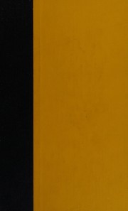 Front cover of Jesus our contemporary by Geoffrey Ainger