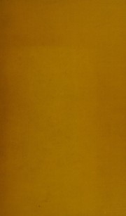 Cover of Saint Dominic by Gerard K. Brady