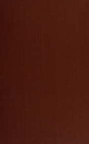 Cover of Wordsworth's theory of poetry by James A. W. Heffernan