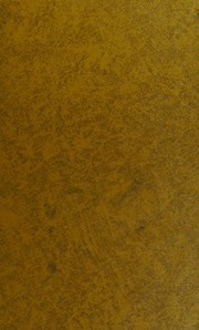 Cover of Existential thought and fictional technique by Edith Kern