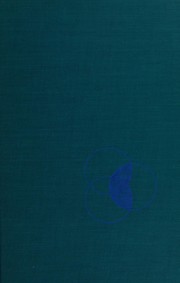 Front cover of The ways of paradox by Willard Van Orman Quine